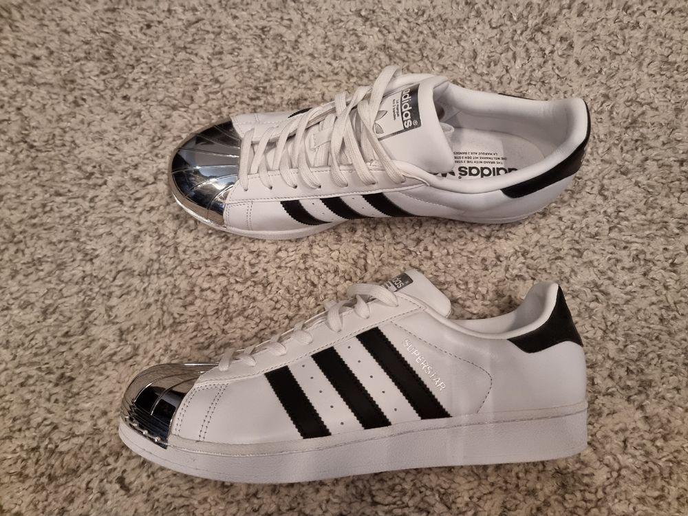 Adidas superstar größe 44 online