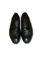 Schuhe