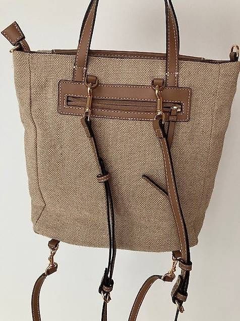 Taschen für Damen: Sac à main femme neuf – Gebraucht aus Genolier von Mamati3 3