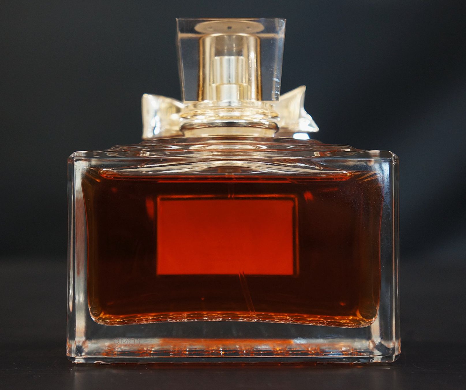 Dior Profumi & Eau de Toilette: Miss Dior Parfüm 100ml – Usato da Basel venduto da bk_brockibasel 2