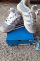 Chaussures adidas Campus 00s Beta J taille 38 2/3