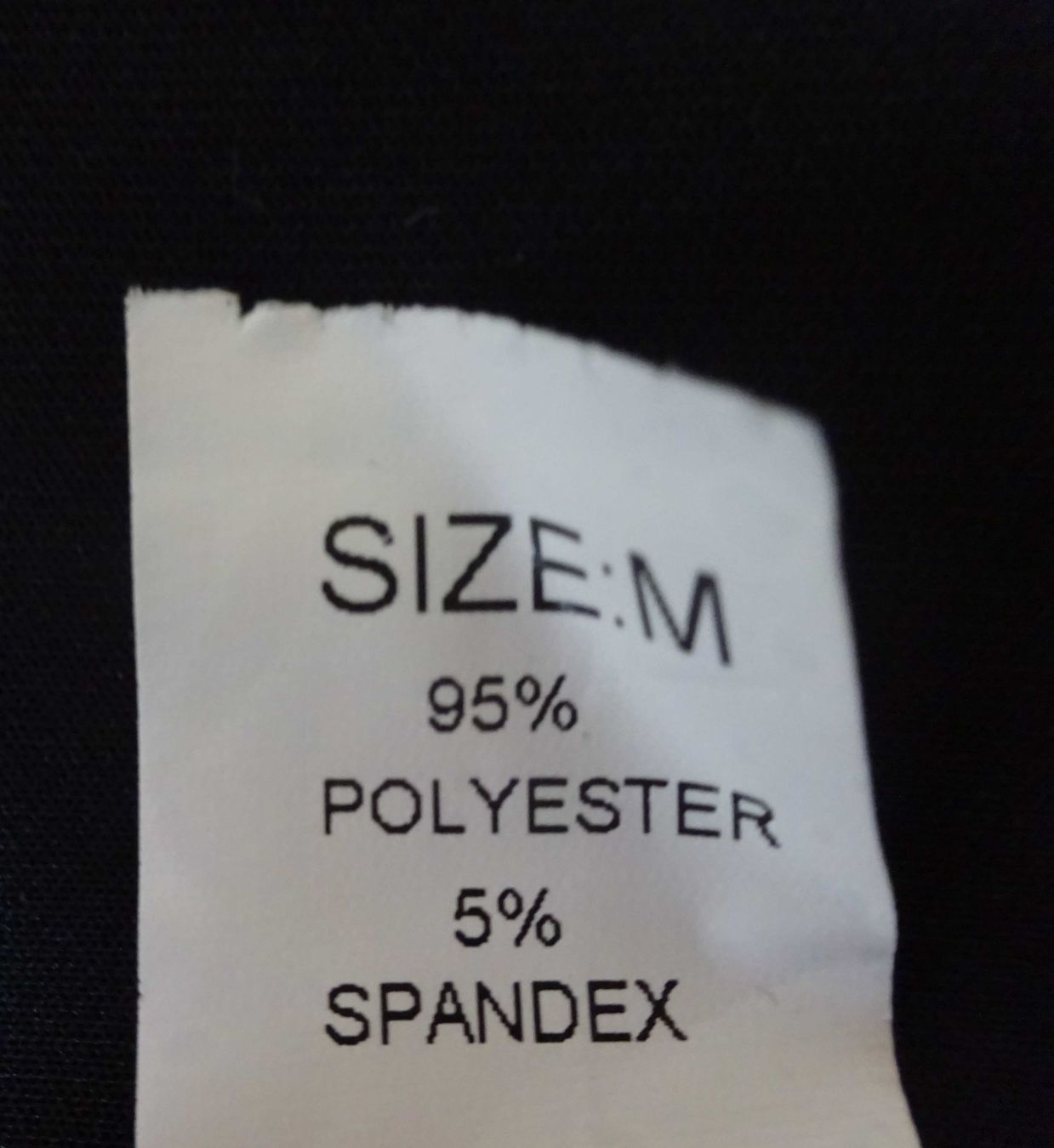 Vestiti: Neues Fishtail Kleid - schwarz - Grösse S – Nuovo (secondo la descrizione) da Zofingen venduto da Justizia_01 5