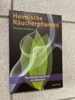 Heimische Räucherpflanzen: Räucherduft und Ritual im....