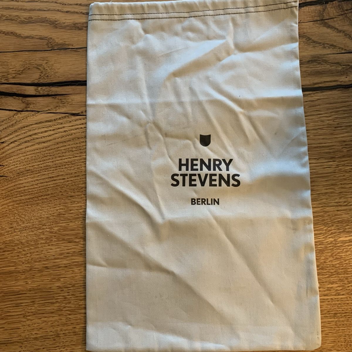 Scarpe da uomo: Henry Stevens Loafer (46) – Nuovo (secondo la descrizione) da Horw venduto da HerrTadellos 7