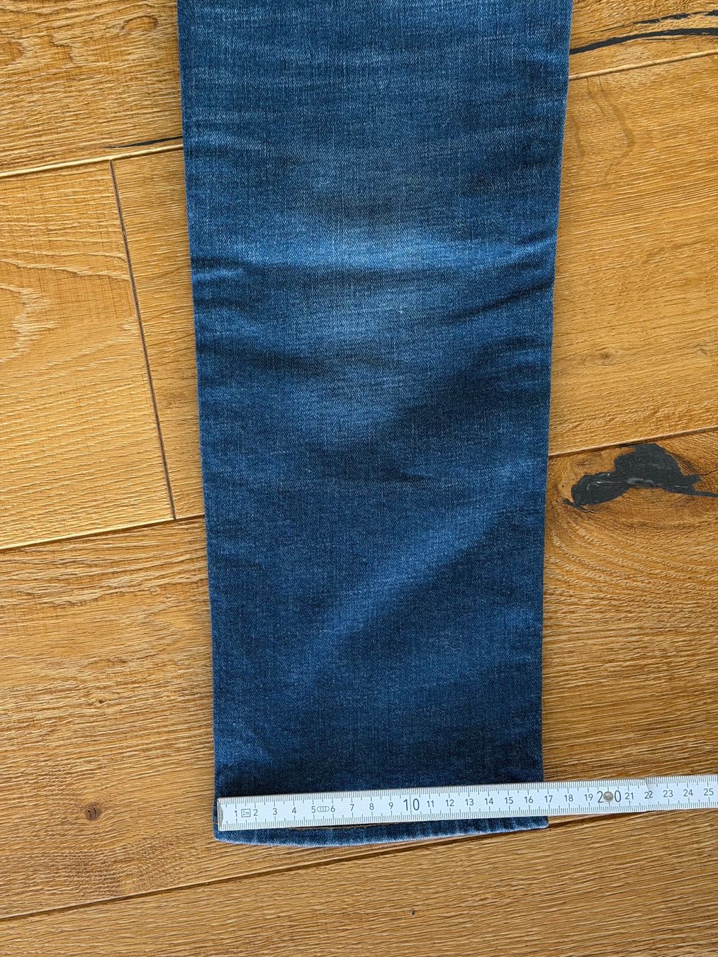 G-Star Jeans: Jeans G-Star Slim 32/34 – Neu (gemäss Beschreibung) aus Wil SG von WilSG9500 8
