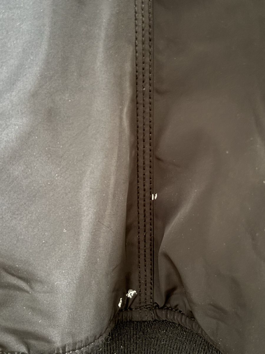 Tom Tailor Jacken: Tom Taylor Winterjacke – Gebraucht aus Schleinikon von Jessica_Lutishi 5