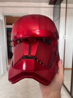 Star Wars Sith Trooper (Life Size)