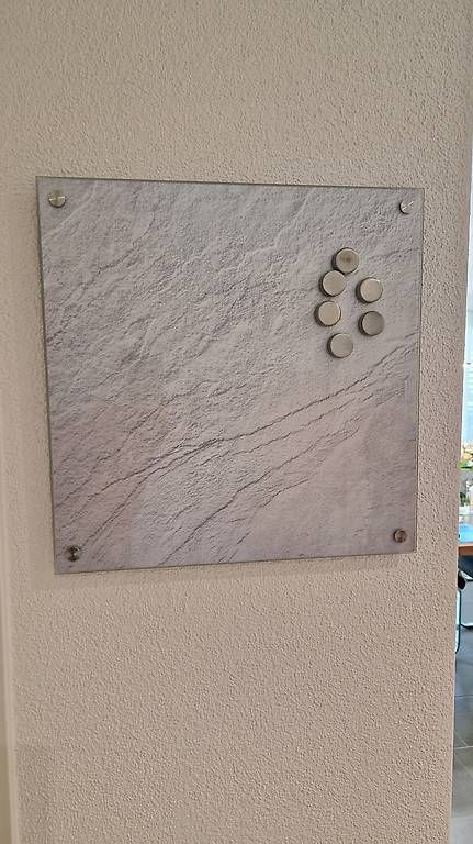 Calamite: Magnettafel  – Usato da Mümliswil venduto da jon_8xr5