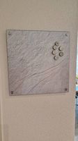 Magnettafel 