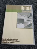 VOLUME 12(11130)