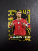 Panini FIFA World Cup 2026 Cristiano Ronaldo Golden Baller 8