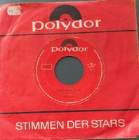 Vinyl Single Roy Black - Meine Liebe zu dir