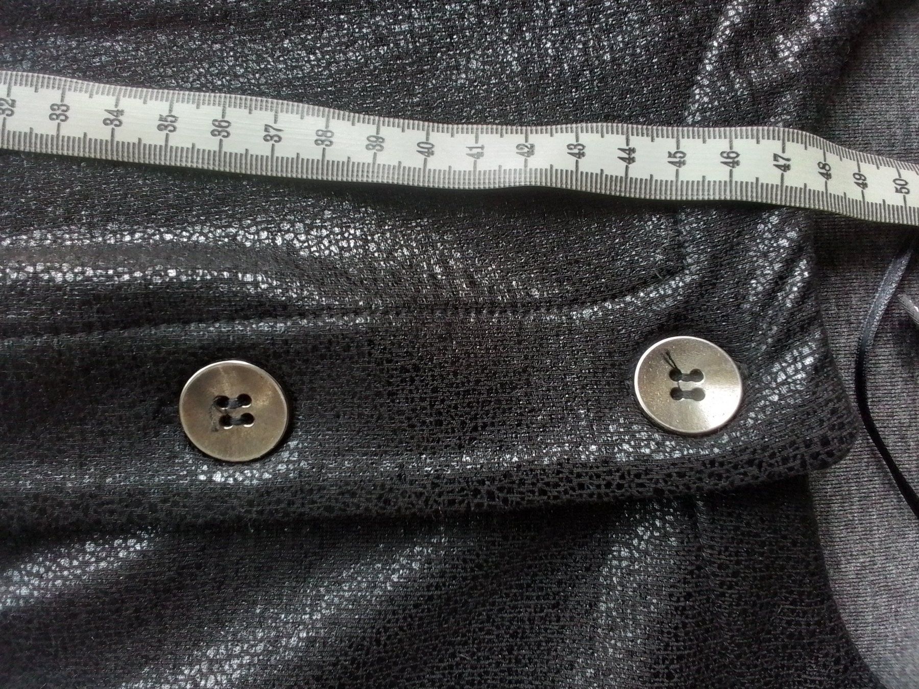 Jacken: NEUE Kenny.S Jacke Gr.40 – Neu (gemäss Beschreibung) aus Heimberg von sunny1970 6