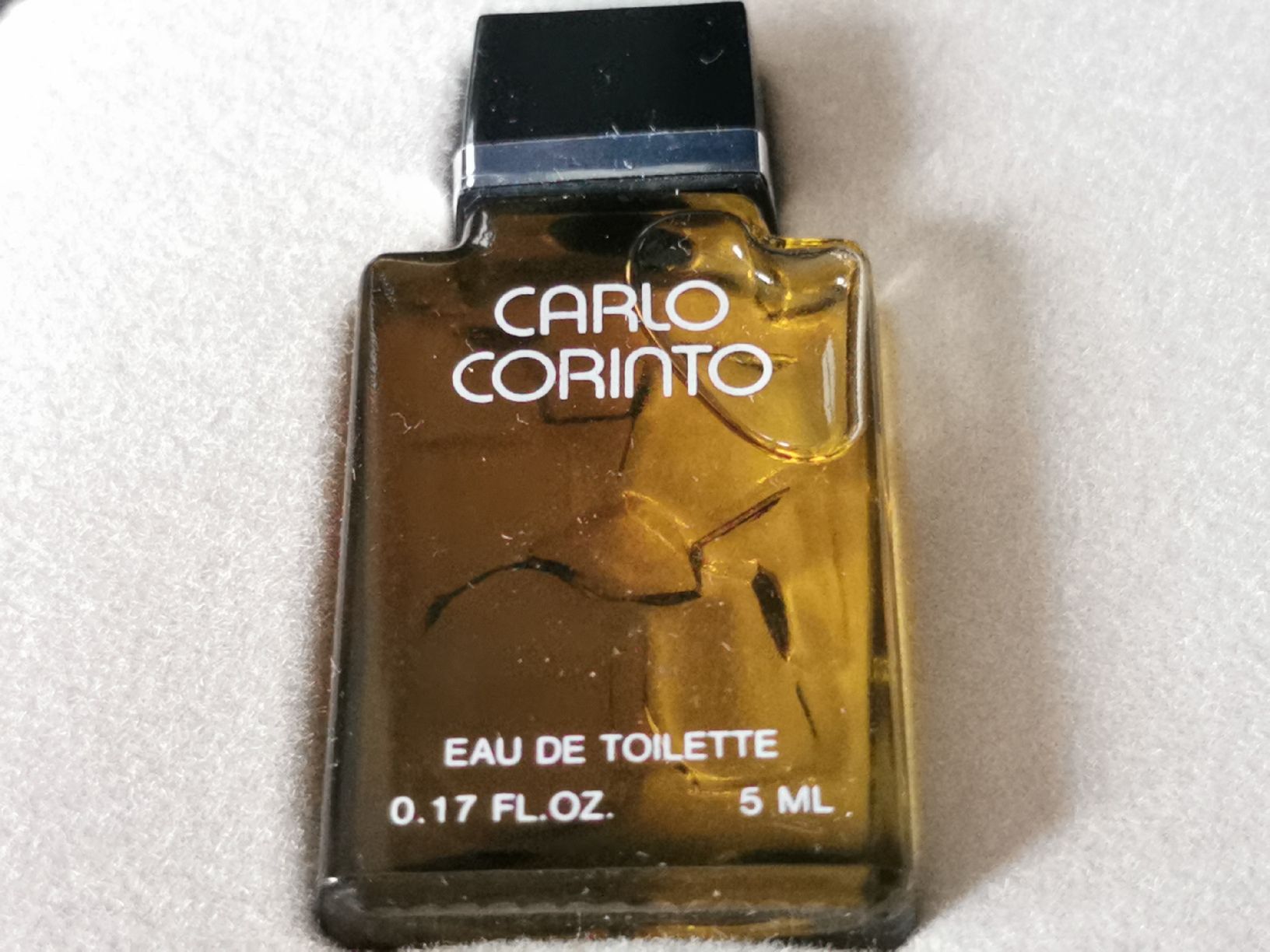 Profumi & Eau de Toilette: Geschenkset Herren Parfüms – Nuovo e nell'imballaggio originale da Schlieren venduto da vlalif 2