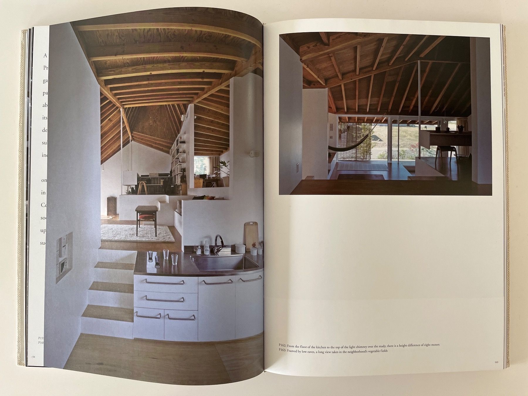 Libri: Atelier Bow-Wow - behaviorology – Usato da zürich venduto da Cf8000 6