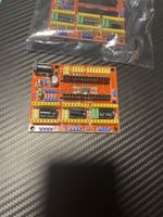 1pc CNC Shield V3 V4