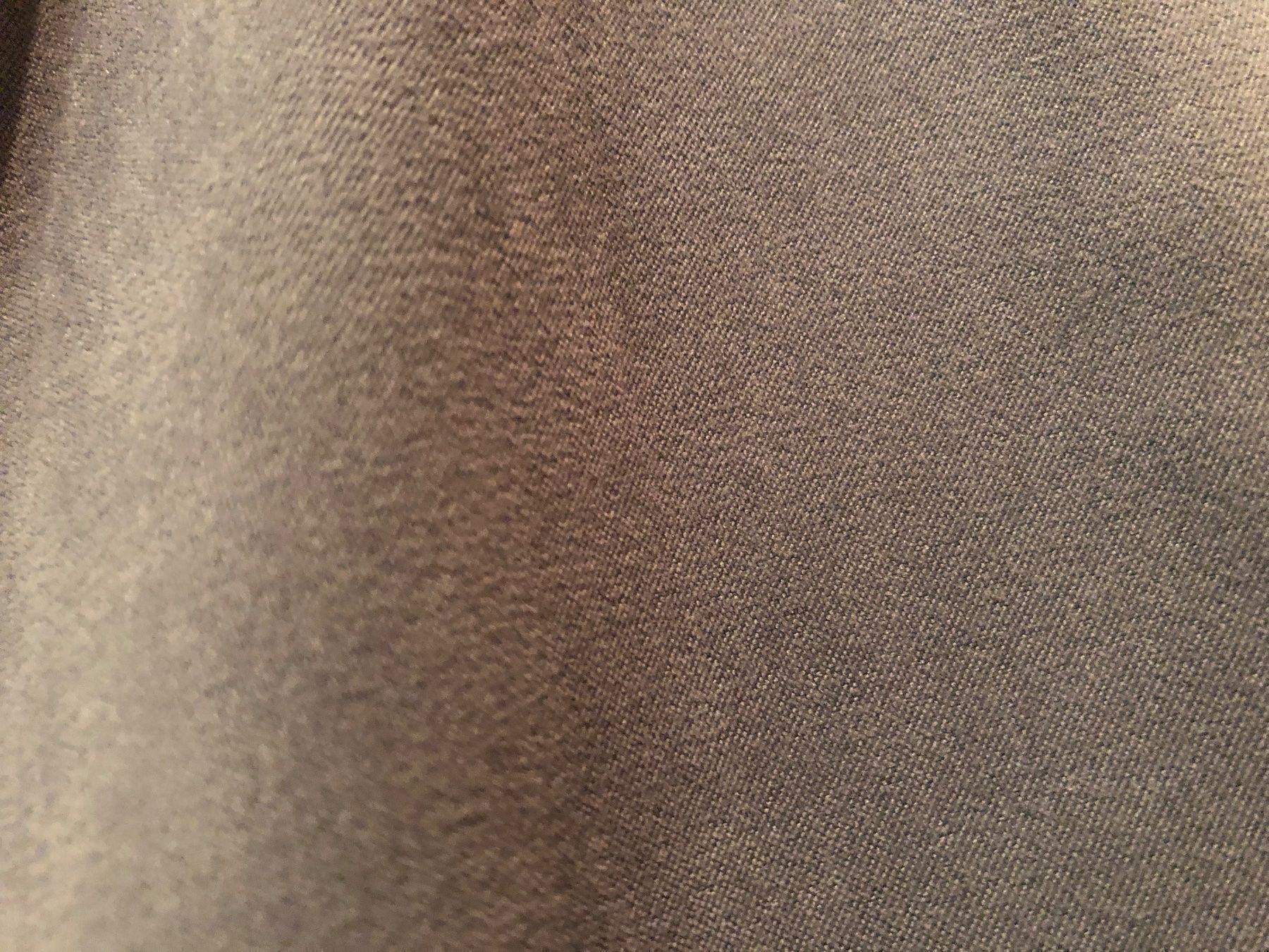 Pantaloni: Hose Marlenestyle Damen Grösse S – Usato da Tuggen venduto da wollistar 2