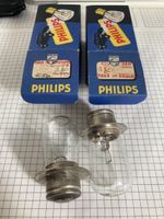 PHILIPS / Osram 12 Volt 38 Watt Birnen Typ 5622