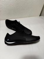 Puma BMW MS Drift Cat 5 Ultra, Schwarz, Grösse 45
