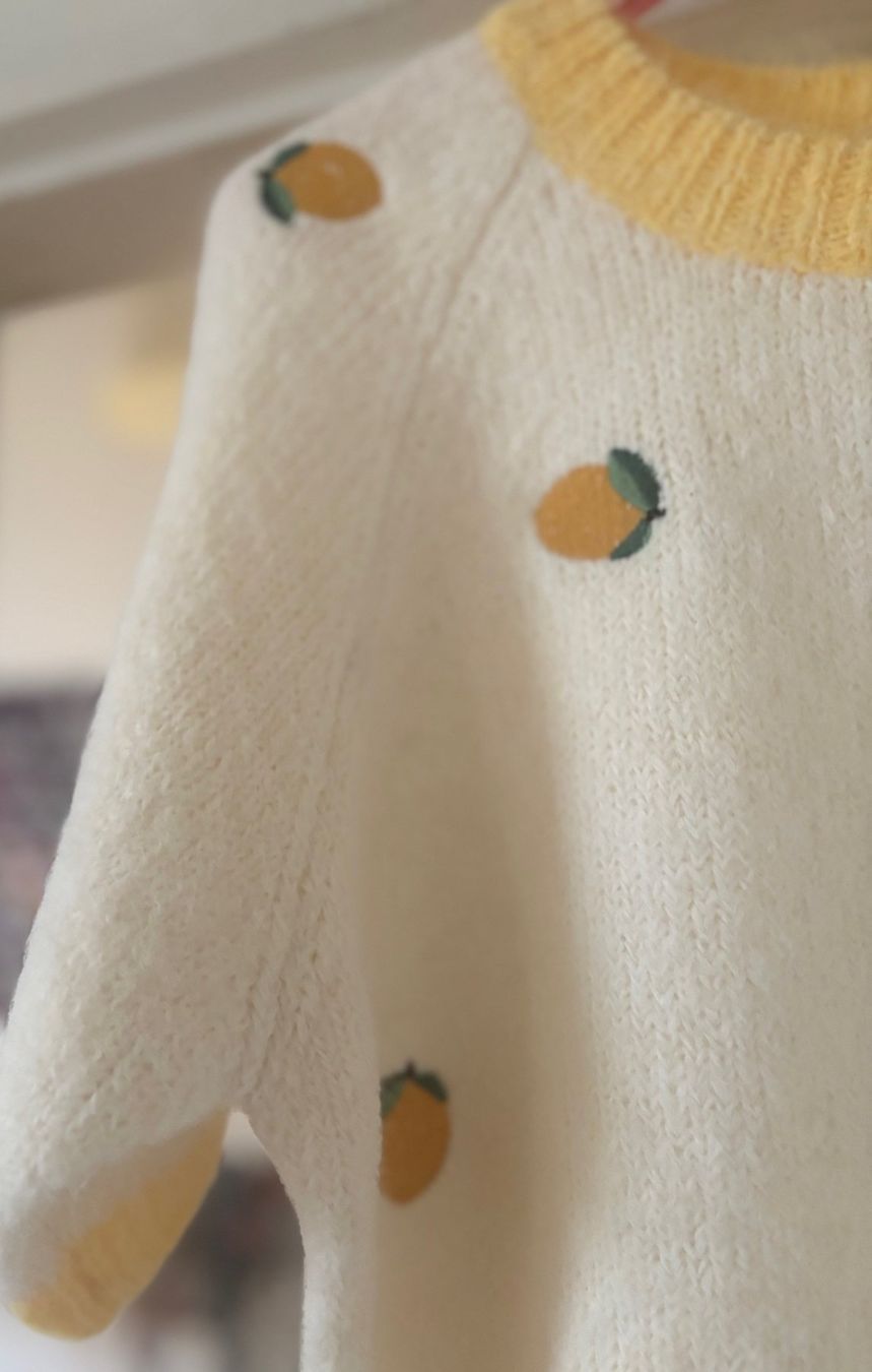 Maglioni & Felpe: PULLOVER MIXT!! M NOUVEAUTÉ 2026/27 – Nuovo e nell'imballaggio originale da Locarno venduto da NicoNion 4