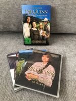 Dr. Quinn Ärztin aus Leidenschaft (Komplette zweite Staffel)