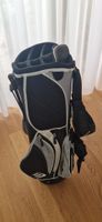 Reise Golfbag 