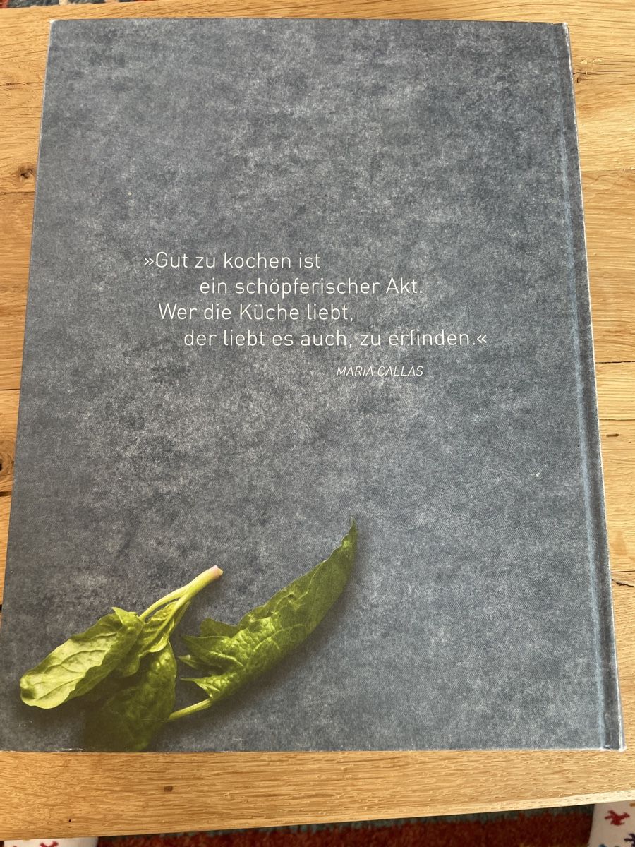Libri: Kochbuch Teubner - Vegetarisch – Usato da Winterthur venduto da cheerio97 8
