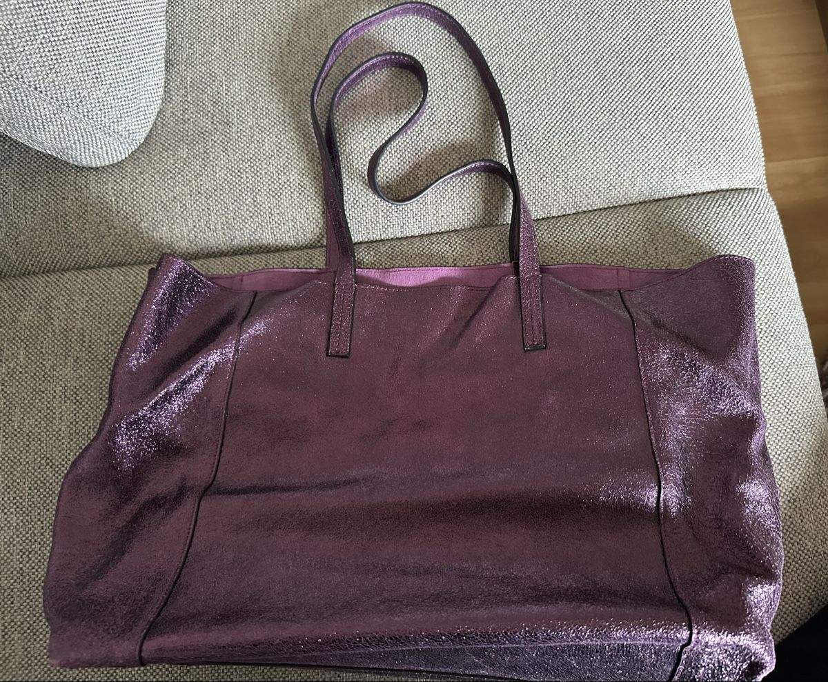 Borse da donna: Tasche – Nuovo (secondo la descrizione) da Zürich venduto da ziaa 1