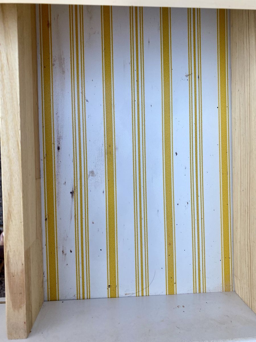 Ikea Tavoli da trucco: HEMNES Schminktisch Ikea – Usato da Mattwil venduto da len_92mf 2