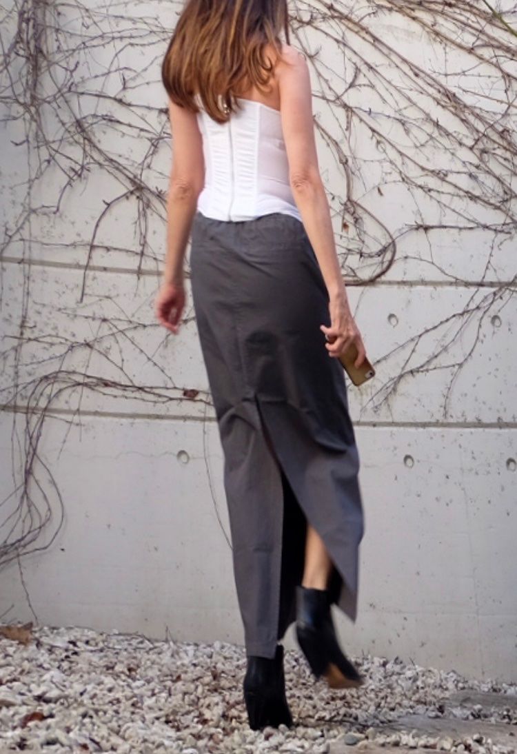 Pinko Tops: PINKO Bustier / Top - neu - – Neuf (Voir description) à Jona par vanessasupermarket20 4