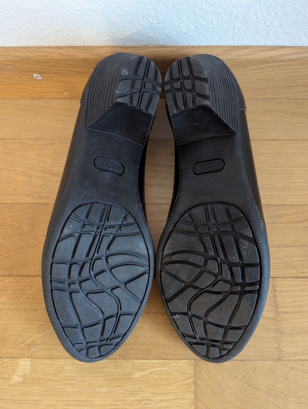 Morgan Scarpe da donna: MORGAN Pumps Gr. 39 Schwarz Absatzschuhe – Usato da Luzern venduto da phi_89 3
