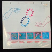 Tangerine Dream / Dream Sequence (3LP)