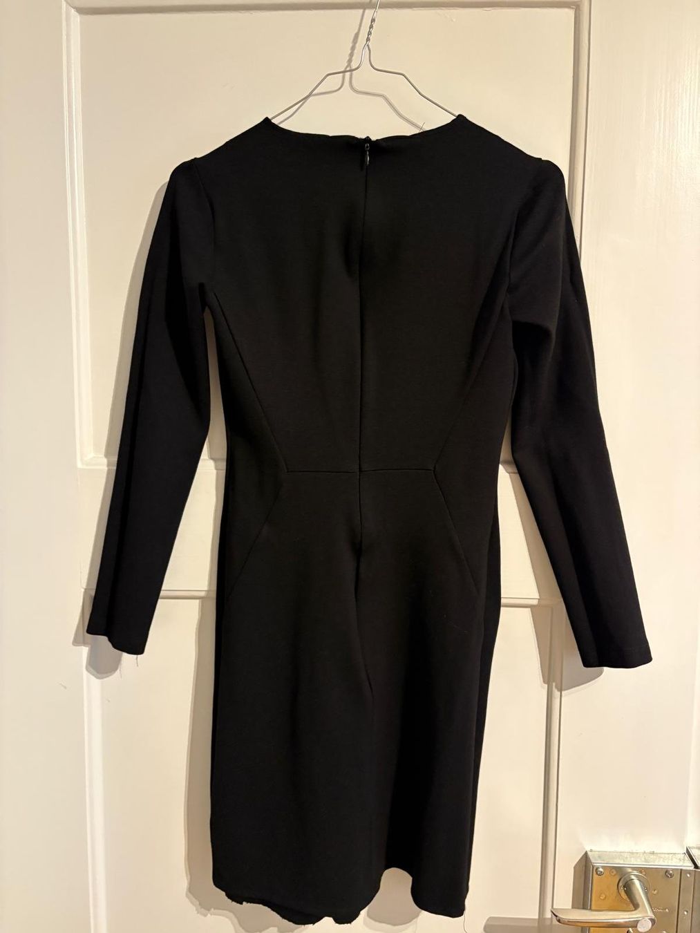 Zara Vestiti: Abendkleid Cocktailkleid von Zara – Usato da Zürich venduto da mil_d5v9 2