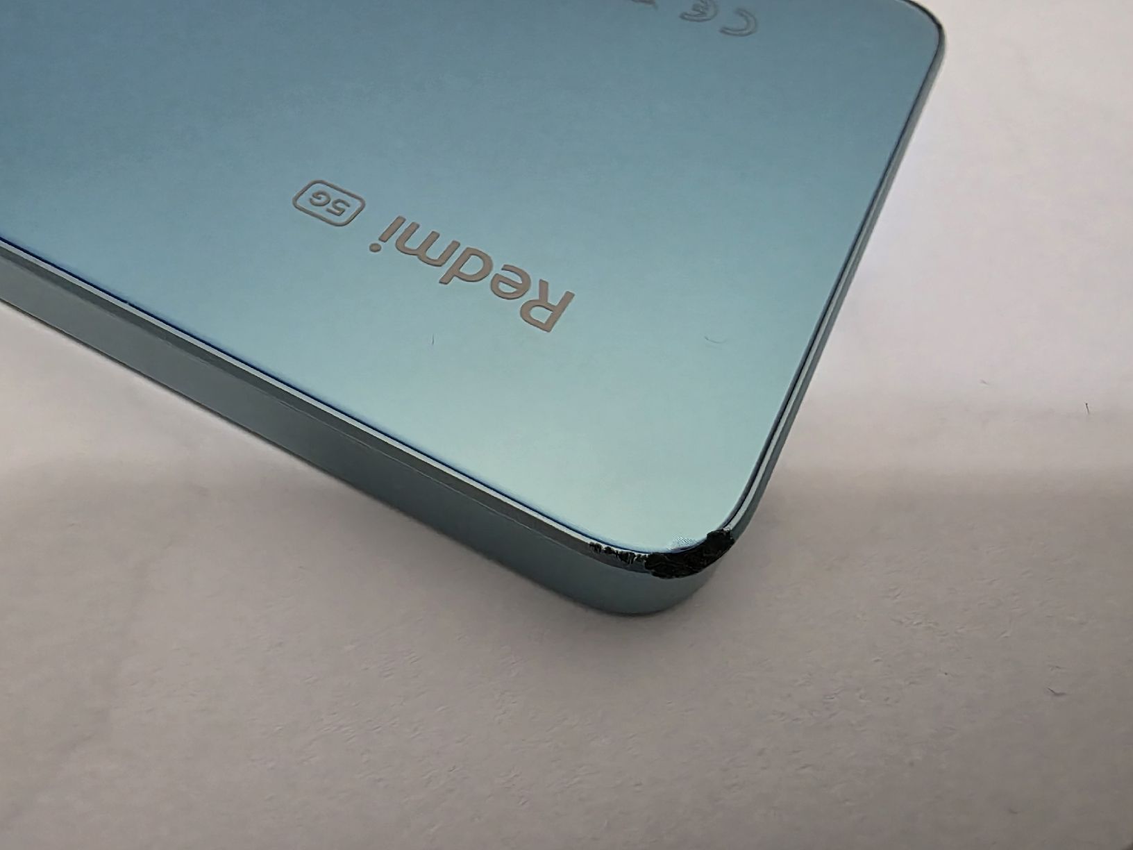 Xiaomi Telefoni cellulari / Smartphones: REDMI 13 PRO /. 512 GB – Usato da Lausanne venduto da kra_8gdy 1