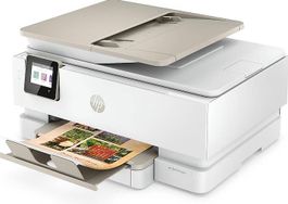 HP Envy Inspire 7920e
