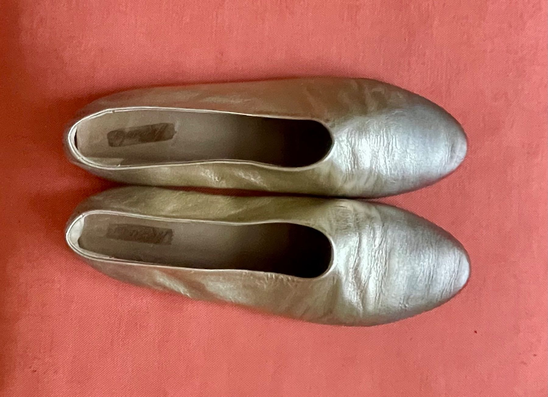 Scarpe da donna: Marsell Ballerina Gr. 39 – Usato da männedorf venduto da johannes13