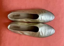 Marsell Ballerina Gr. 39