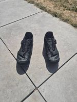 Chaussure scot vtt