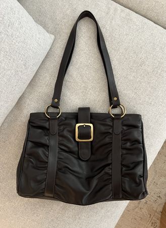tasche retro/ vintage NEU 38cm x 26cm (ohne träger)