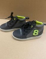 Kinder Schuhe Grösse 25