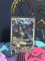 N's Zekrom (MEP 031) DE