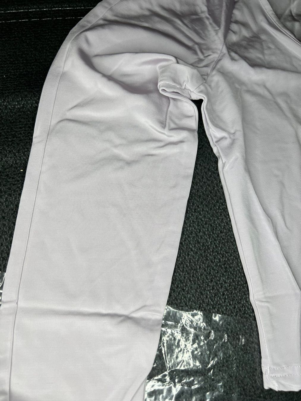 Weekday Pulls & Sweat-shirts: Damen Cardigan Weekday Grösse S – Neuf avec emballage d'origine à Riehen par edu_92w7 5