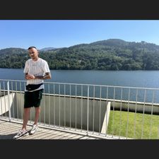 Profile image of Itssmoking