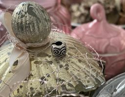 Pandora Charm Clip