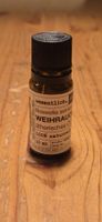 Ätherisches Öl (Weihrauch) 4ml