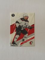 Carte hockey Erik Brännström playoff 2026 LHC