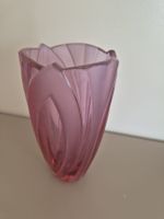 Blumenvase