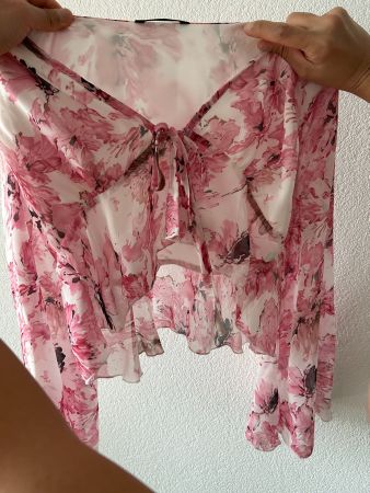 LOTS de habits Vide dressing taille S - tous pour 35 chf