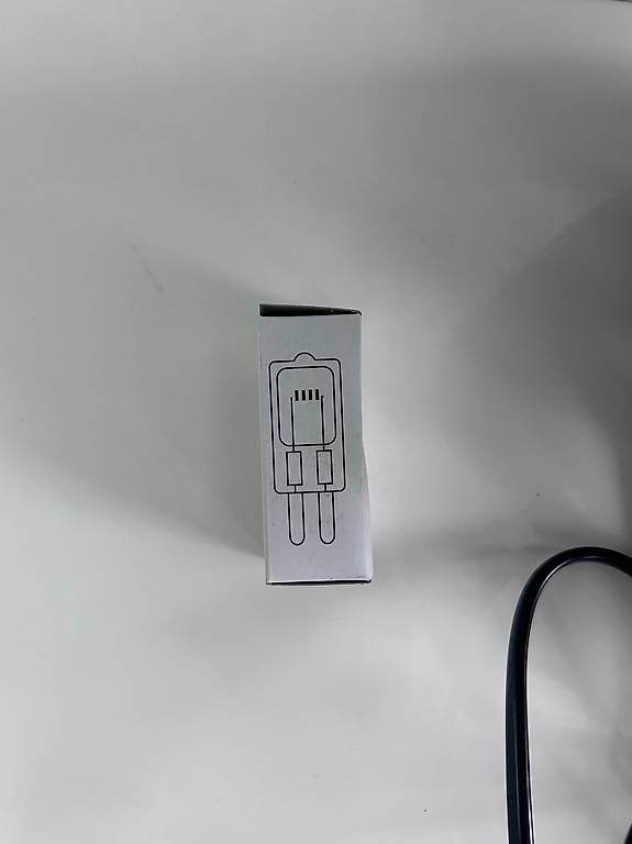 Flashs: Flash de studio Dörr EcoLine II 150Ws – D'occasion à Fully par submedia 3