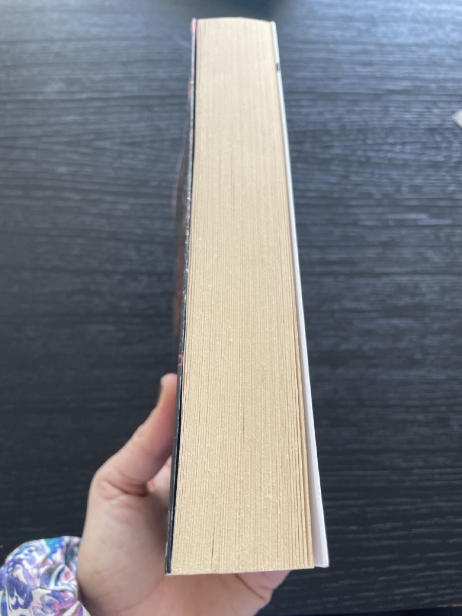 Libri: June Hur - Der Rote Palast – Usato da Zürich venduto da Michelle_m 2